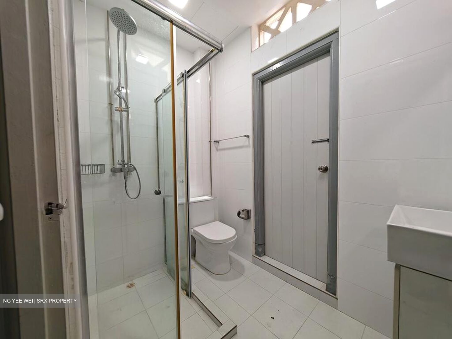 Towner Road (D12), Detached #546919881